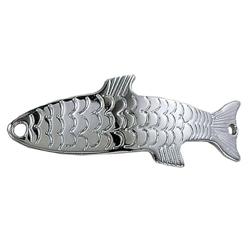 acme phoebe fishing lure Tackle 1/8Oz Fire Tiger : Kits : Sports & Outdoors ACME PHOEBE 1/8 OZ