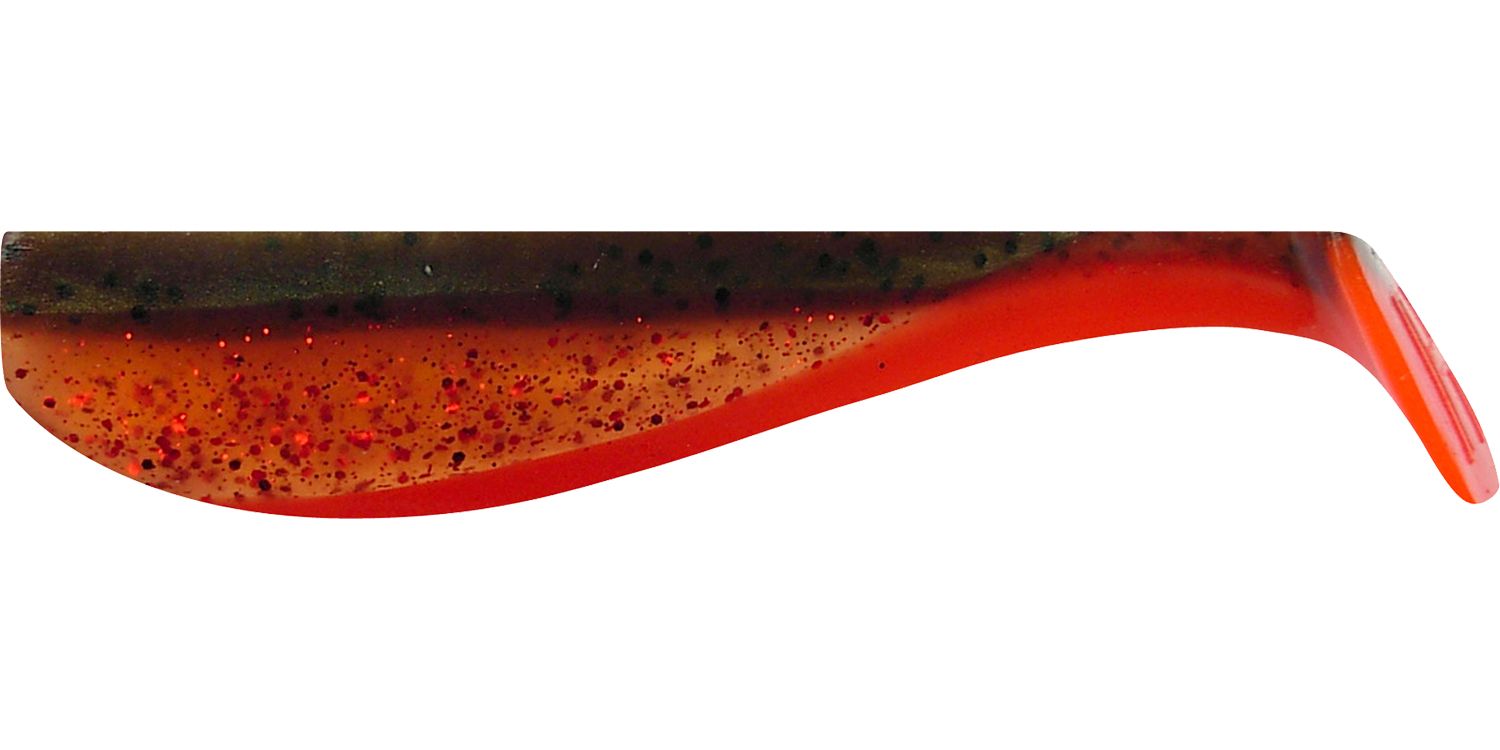 big hammer fishing lures Swimbaits – Coyote Bait & Tackle Big Hammer 5 Swimbait Big Hammer 