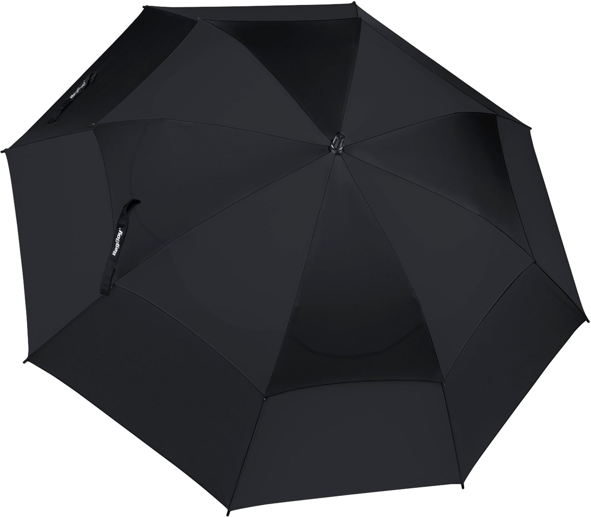 Bag Boy Wind Vent 62'' Umbrella | Golf Galaxy