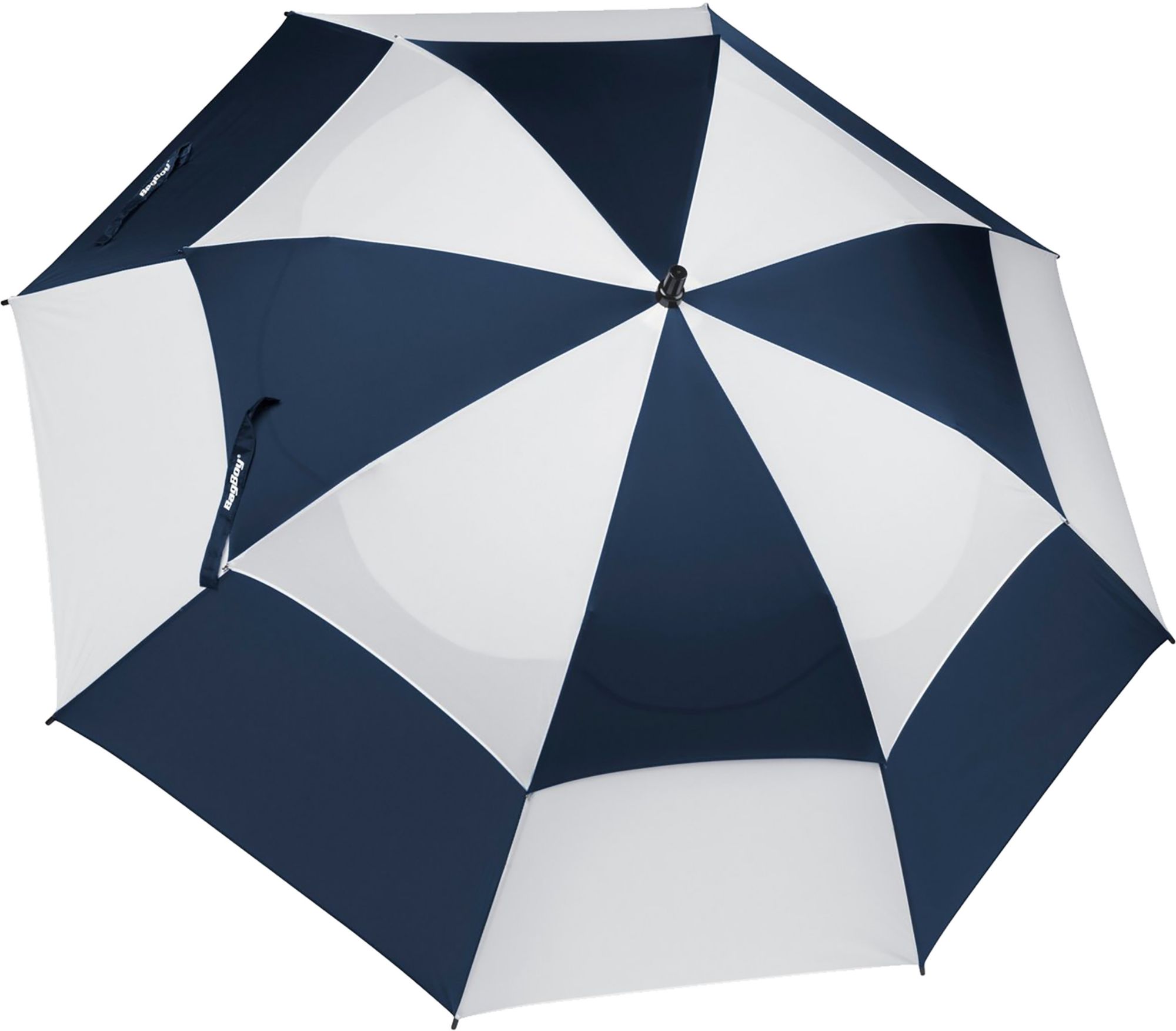 Bag Boy Wind Vent 62