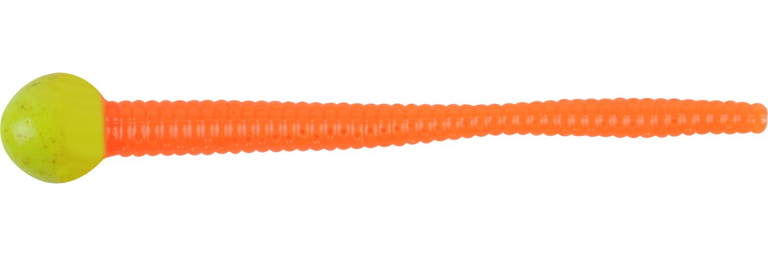 8-Quart Digital Air Fryer