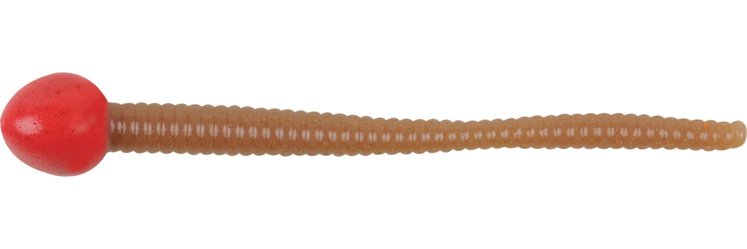 berkley fish bait called mouse tails PowerBait Floating Mice set more hooks and catch more PowerBait Floating Mice Tails Smores