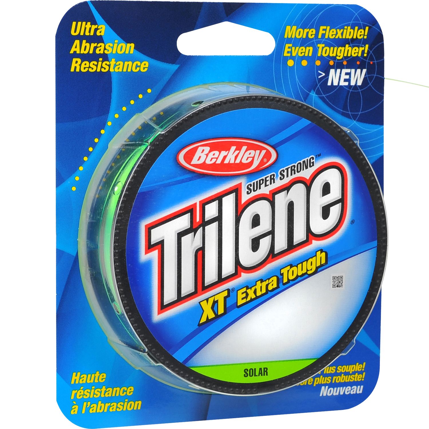 Berkley Trilene XT Monofilament Fishing Line | Dick's Sporting Goods