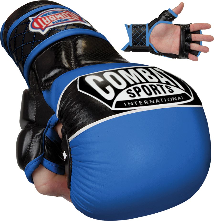 15CBTACSMXSTRKMMGMMG_Blue_is