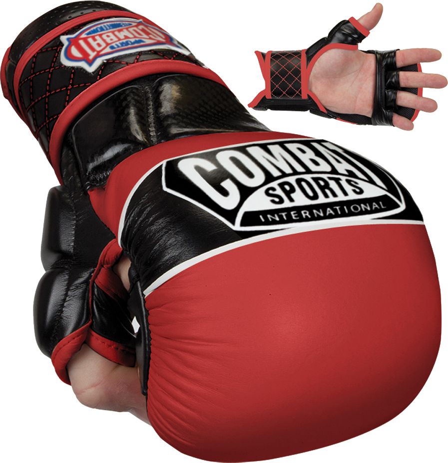 15CBTACSMXSTRKMMGMMG_Red_is