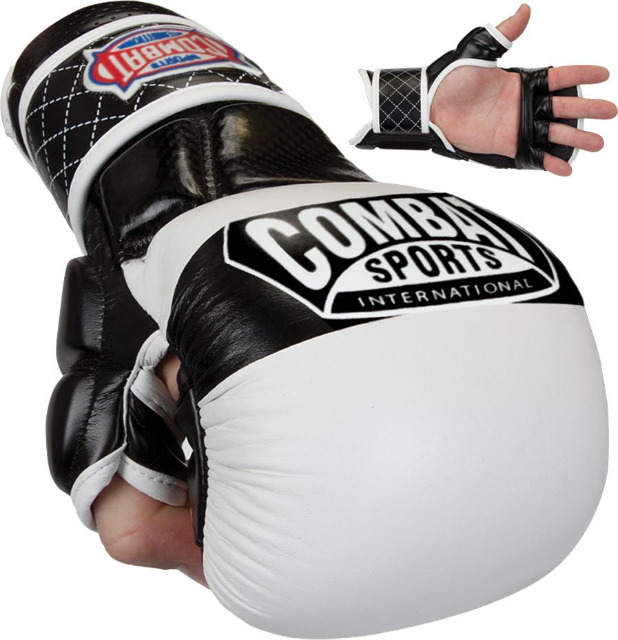 Combat Sports Max Strike MMA Training Gloves | Dick's Sporting Goods