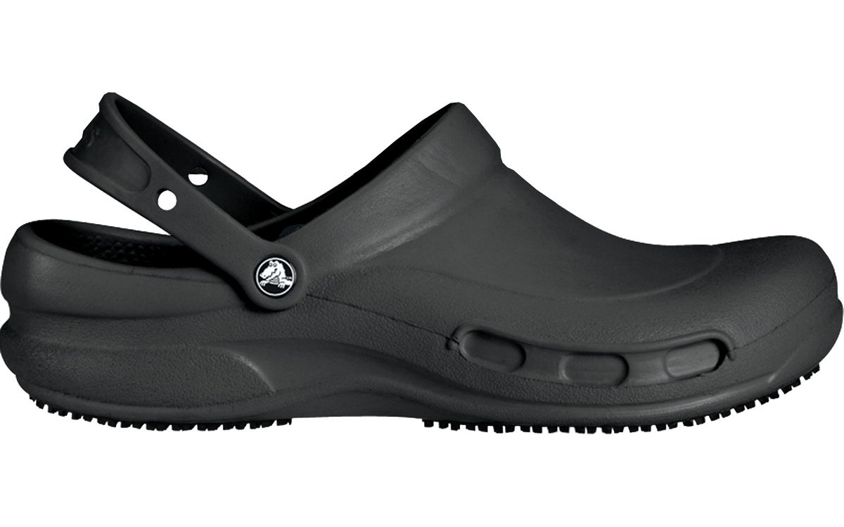 Crocs Unisex-Adult Bistro Clogs, Slip Resistant Work Shoe

TIE Die size 12 Mens Crocs Unisex Bistro Graphic Clogs, Slip Resistant Work Shoes  main image 2