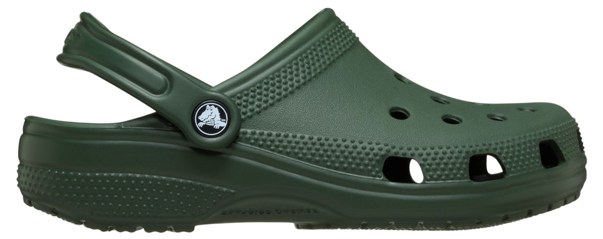 Crocs Classic Clogs