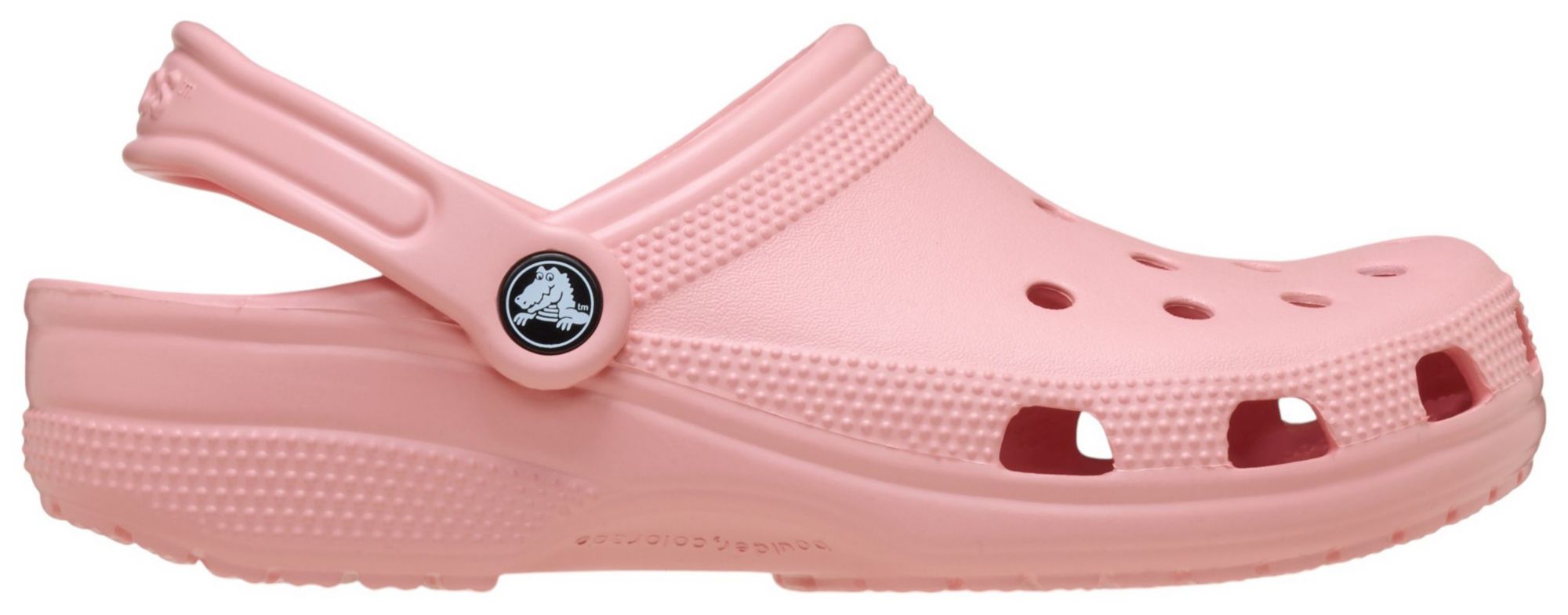 Crocs Classic Clogs | Dick