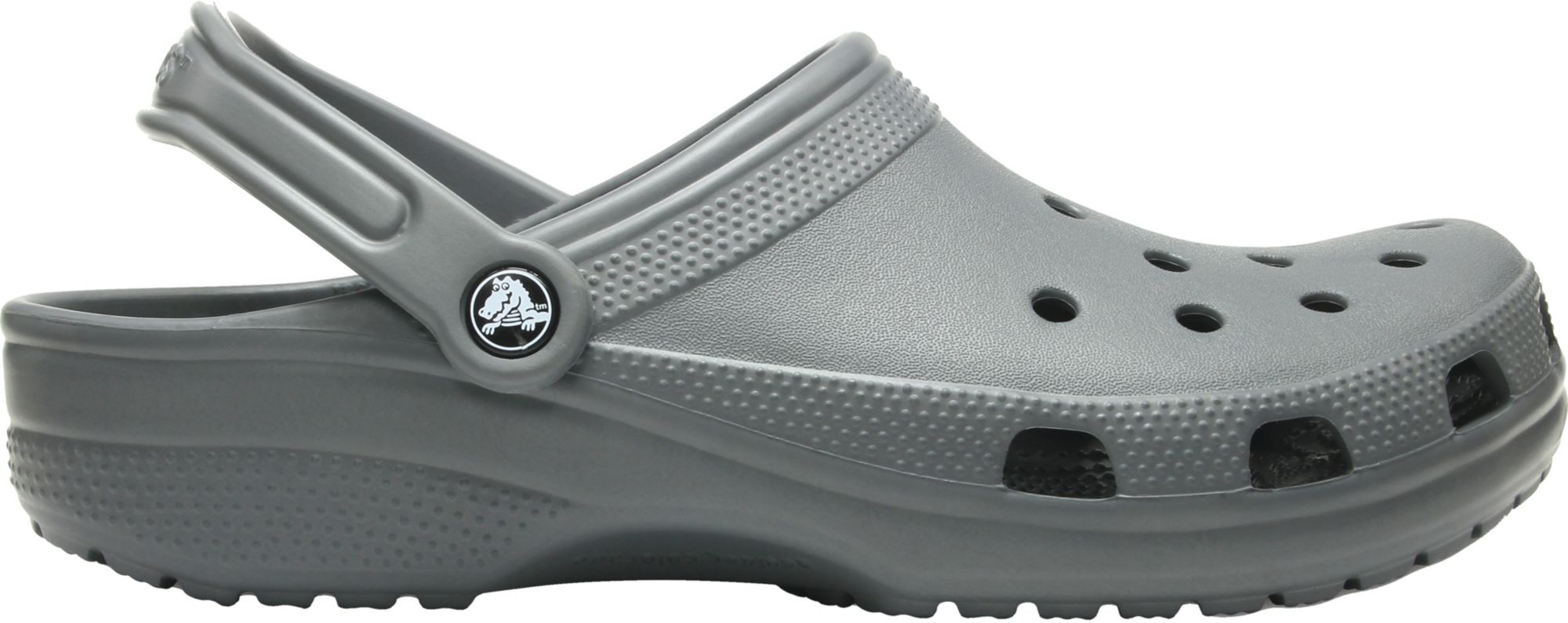 Crocs Classic Clogs
