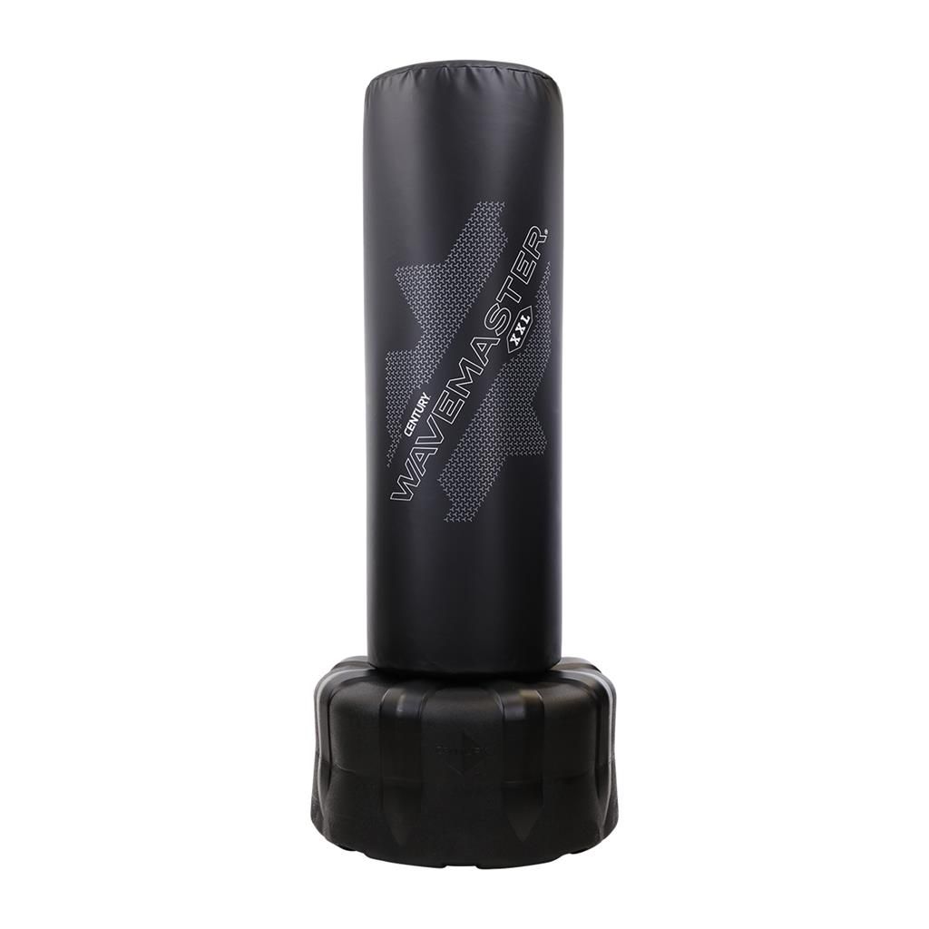Century XXL Wavemaster | Dick's Sporting Goods