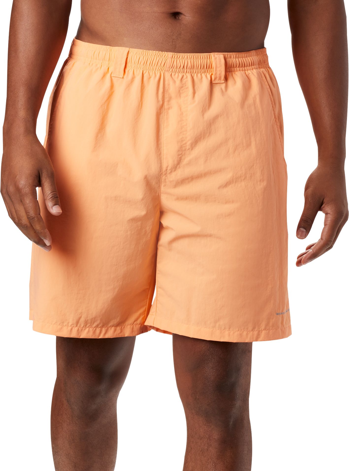 Columbia sportswear men's pfg backcast iii water shorts best sale