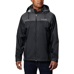 Big & Tall Jackets for Men | Free Curbside Pickup at DICK'S