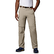 Men’s Sun Protective Golf Clothing