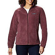 Up to 50% Off Women's Jackets, Vests & More