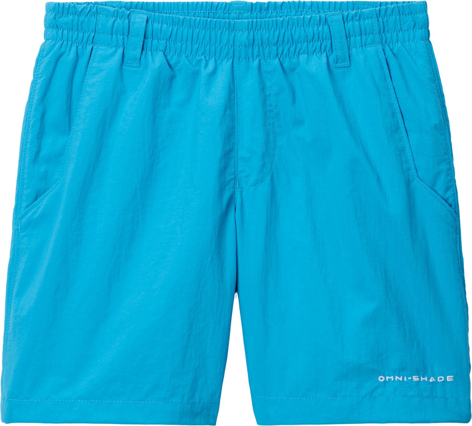 Short Pour Homme Sunset Slack Tide™ Hybrid Columbia
