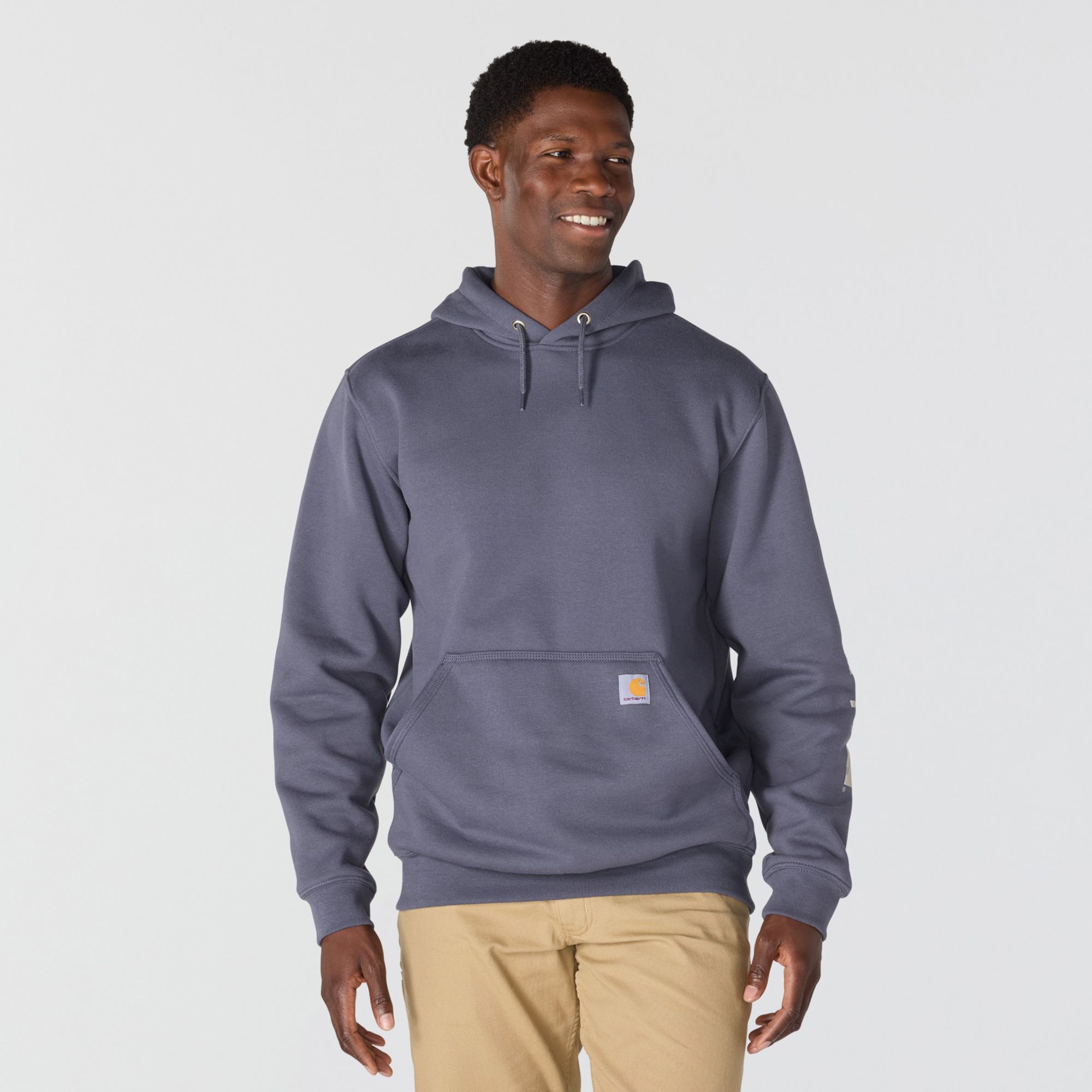Carhartt Men's K288 Hoodie | Dick's Sporting Goods