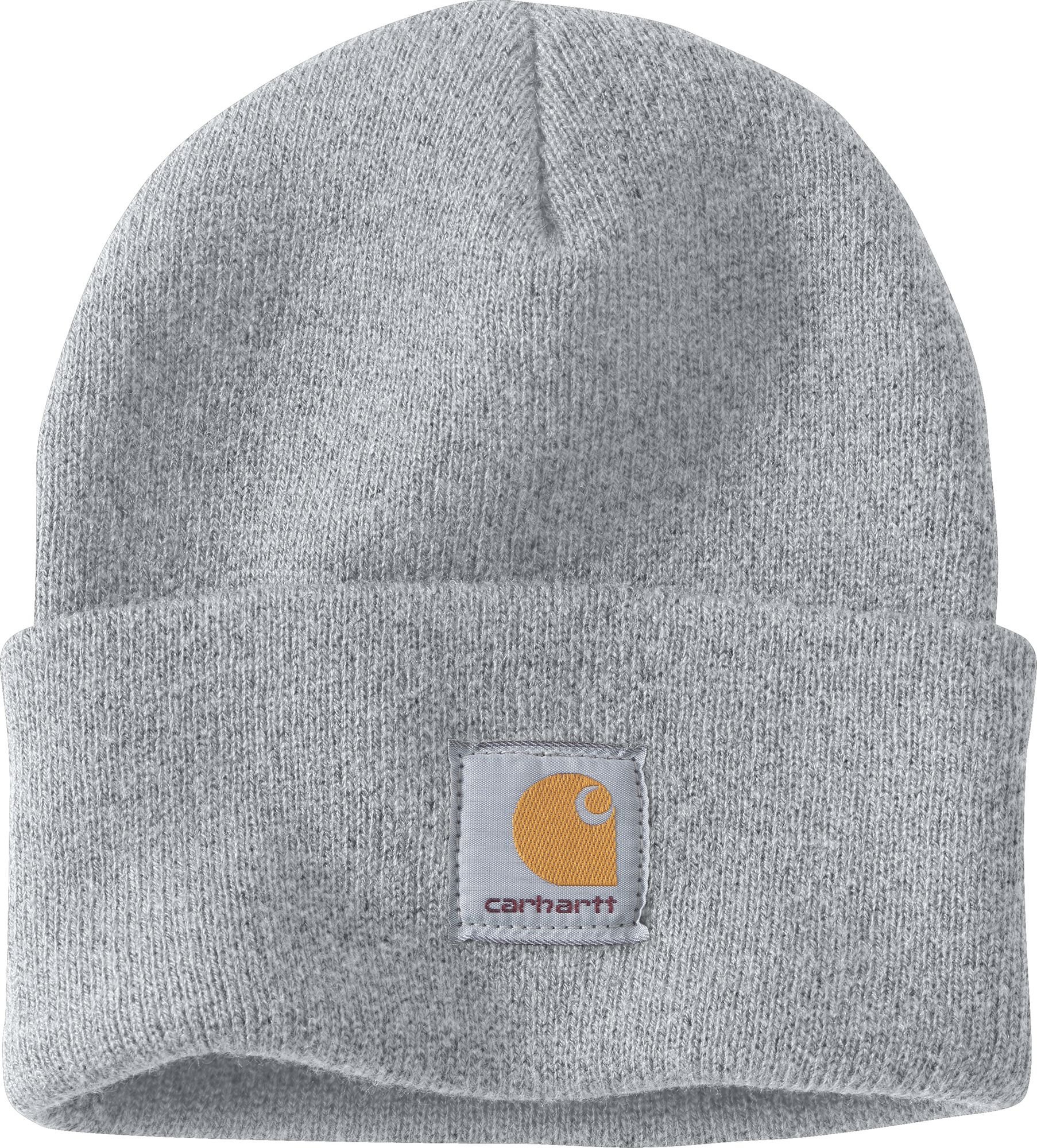 Carhartt hats near me online