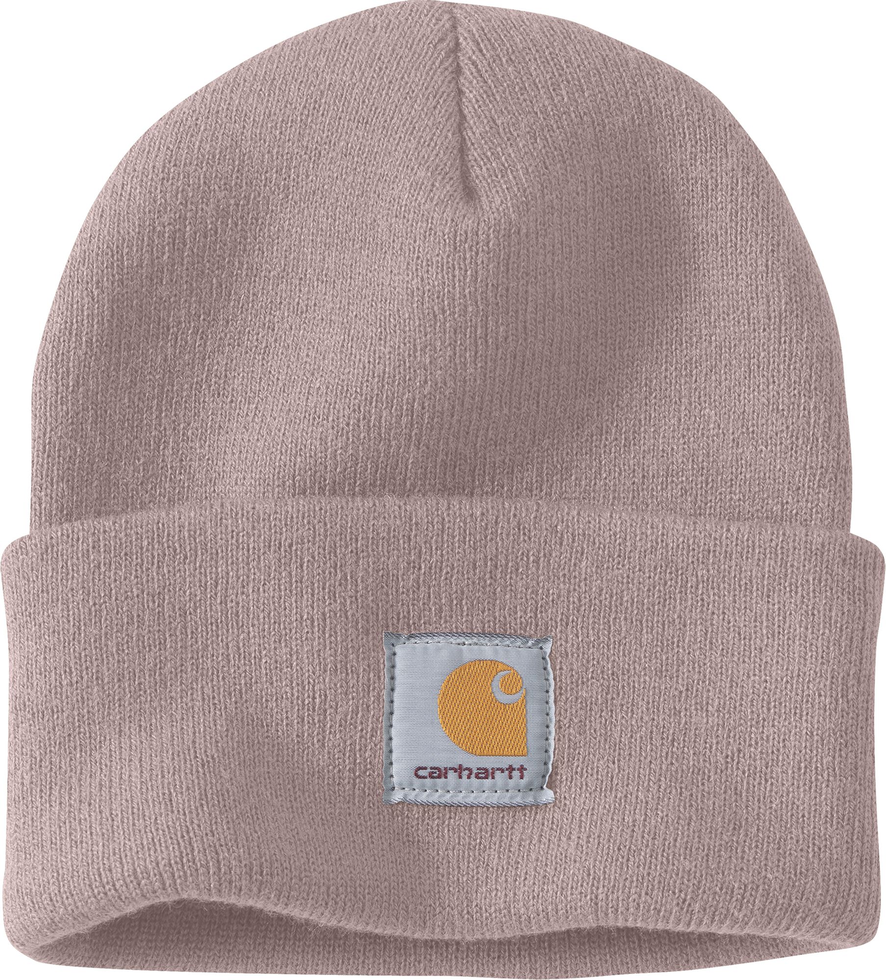 Carhartt toque online