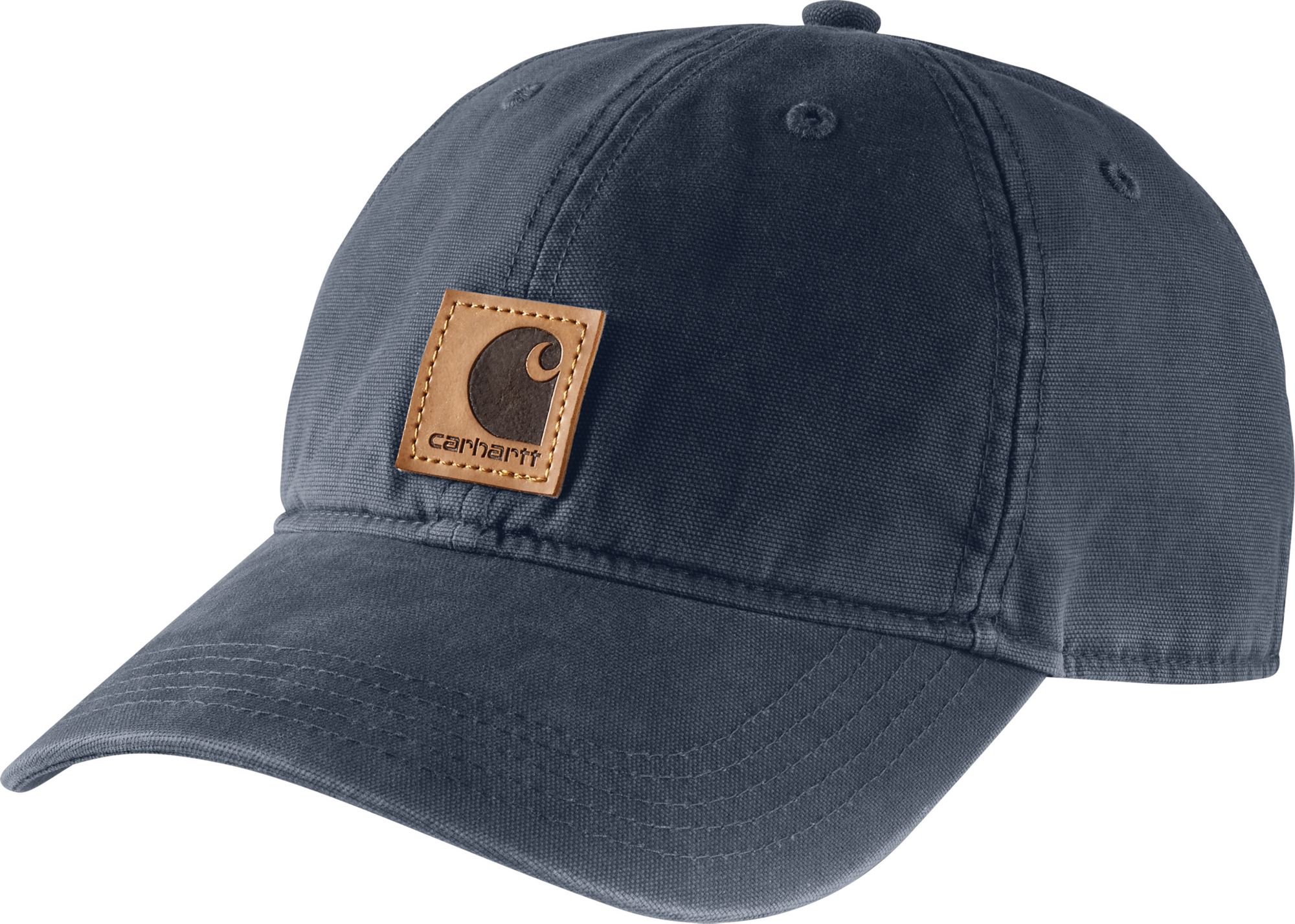 Carhartt Adult Odessa Hat Dick s Sporting Goods