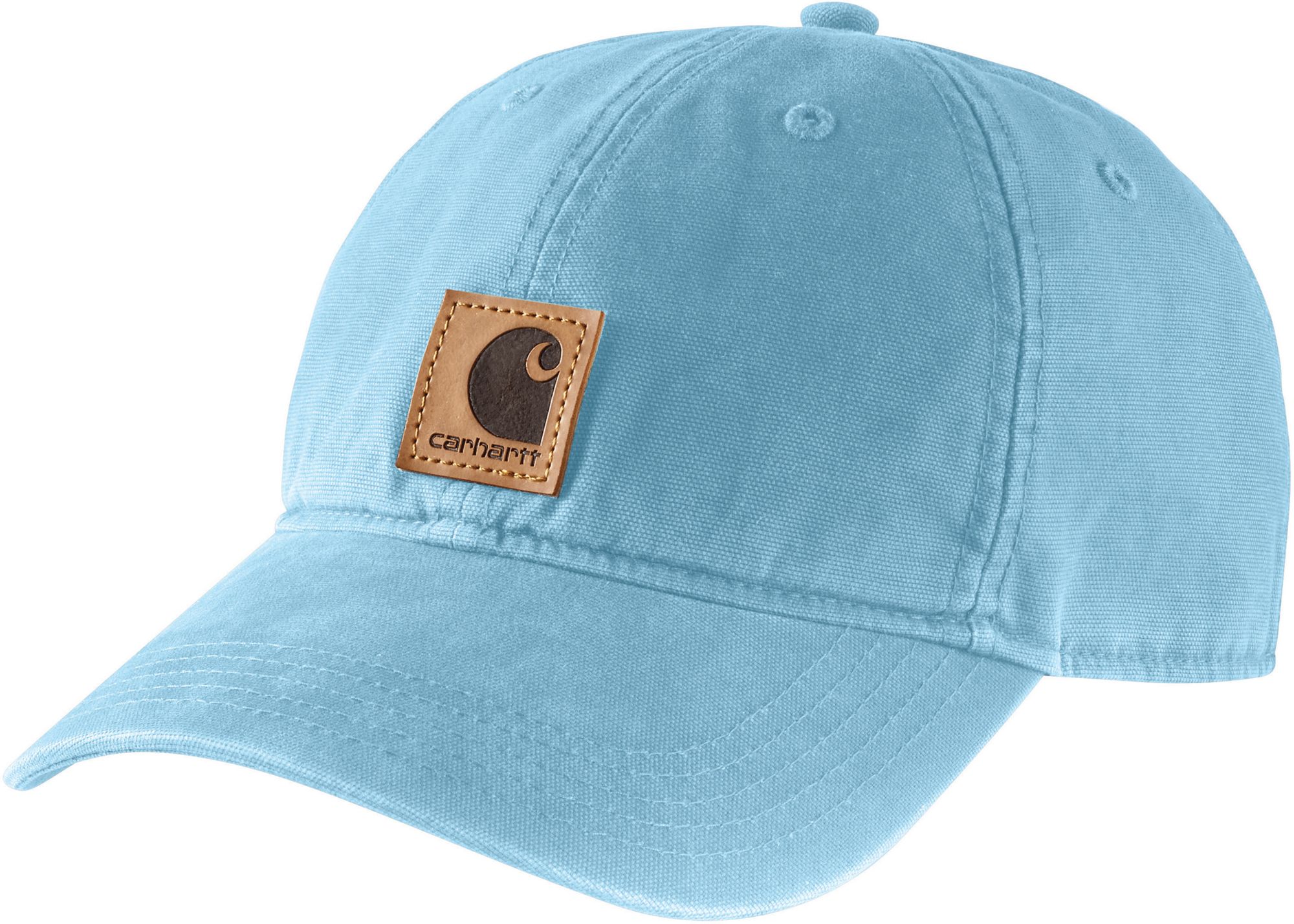 Odessa cap outlet