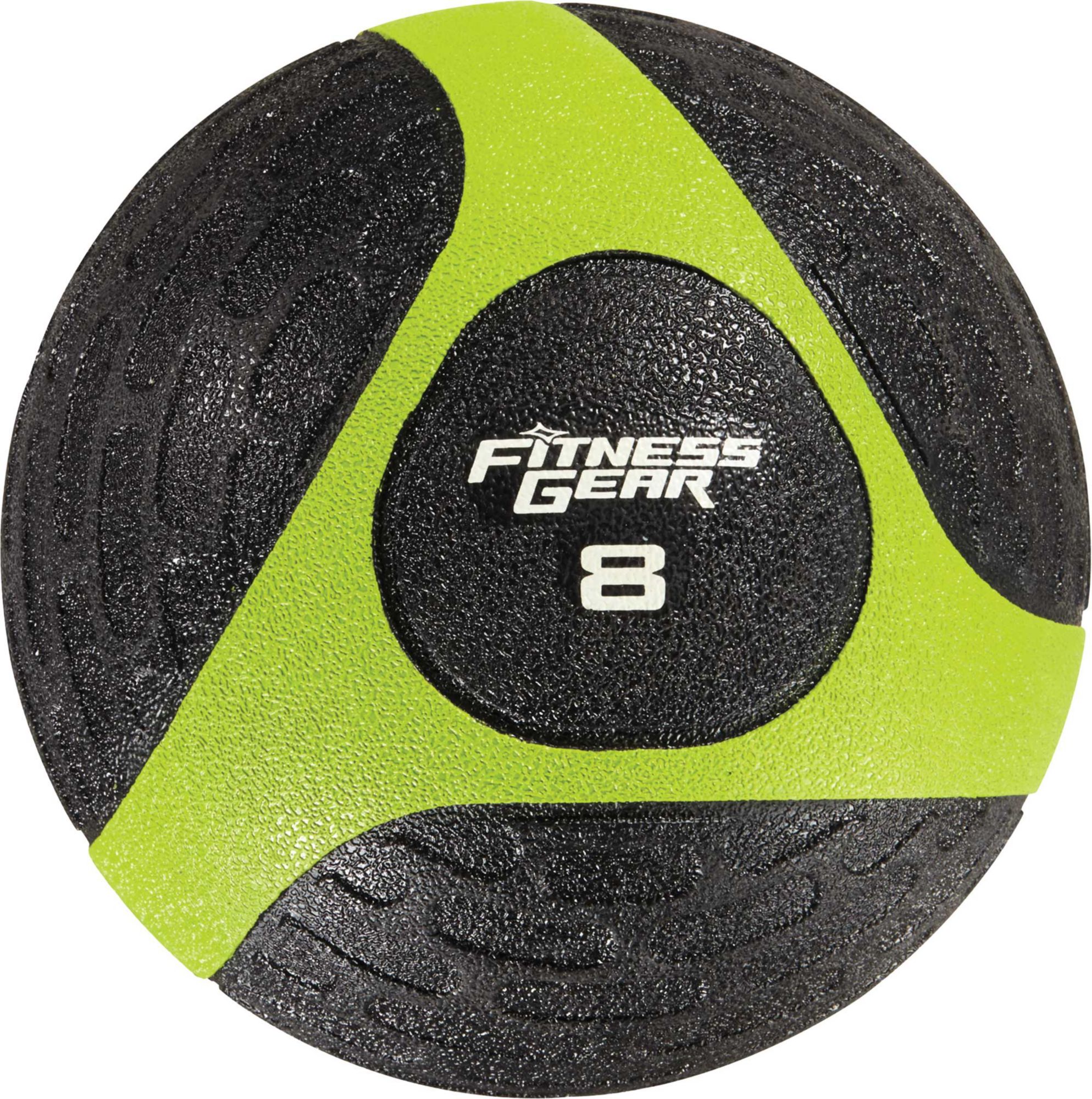 nike medicine ball 10 lbs