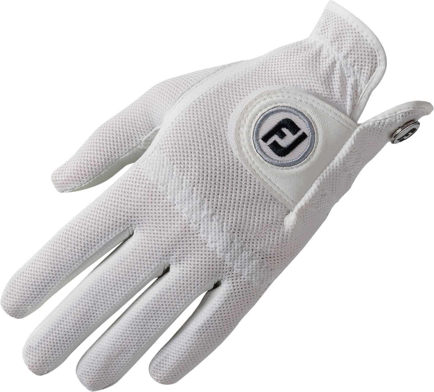 FootJoy Women's StaCooler Golf Glove | Golf Galaxy