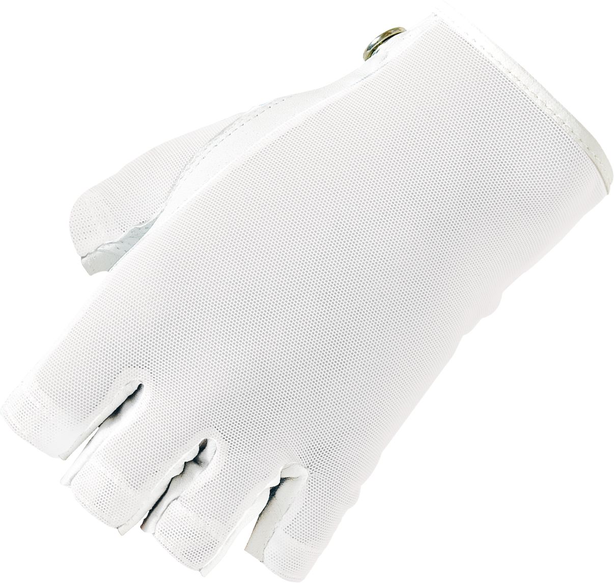 15FJYWSTCLRSPRGLV_White_is
