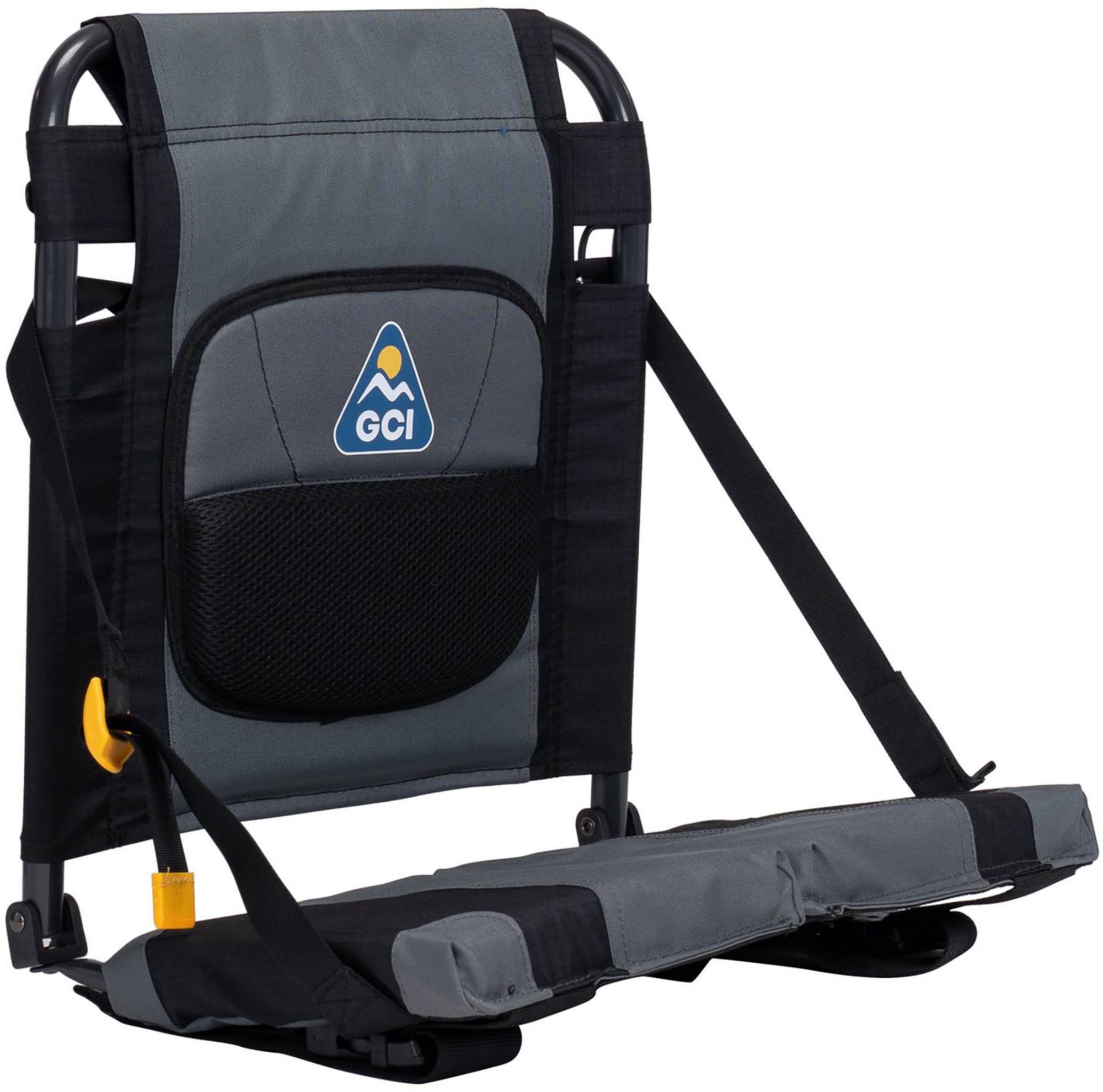 GCI Outdoor SitBacker Canoe Seat | Dick's Sporting Goods