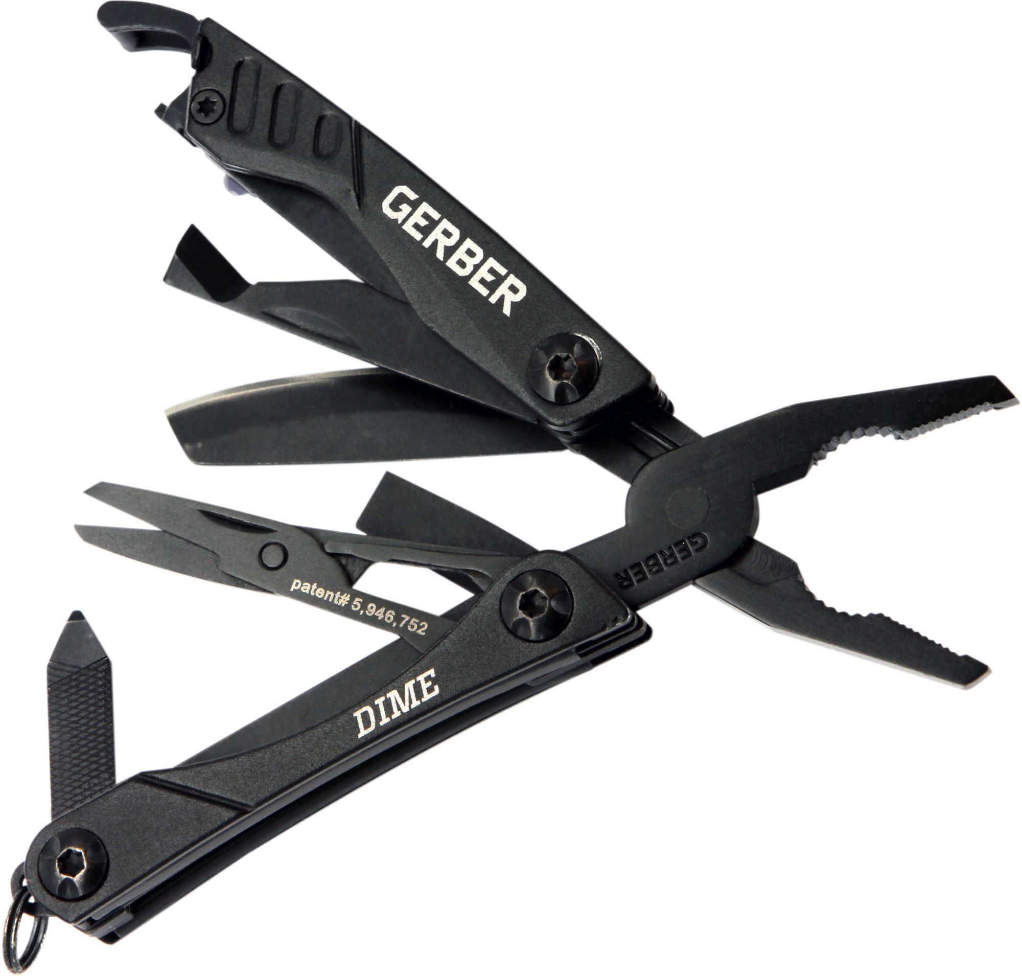Gerber Dime Multi-Tool | Dick