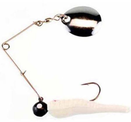 baitcasting reel purple NEW LACUSMALL LURE PRO AM-2000 RIGHT PURPLE BAITCASTING FISHING REEL 7.2:1  NIB