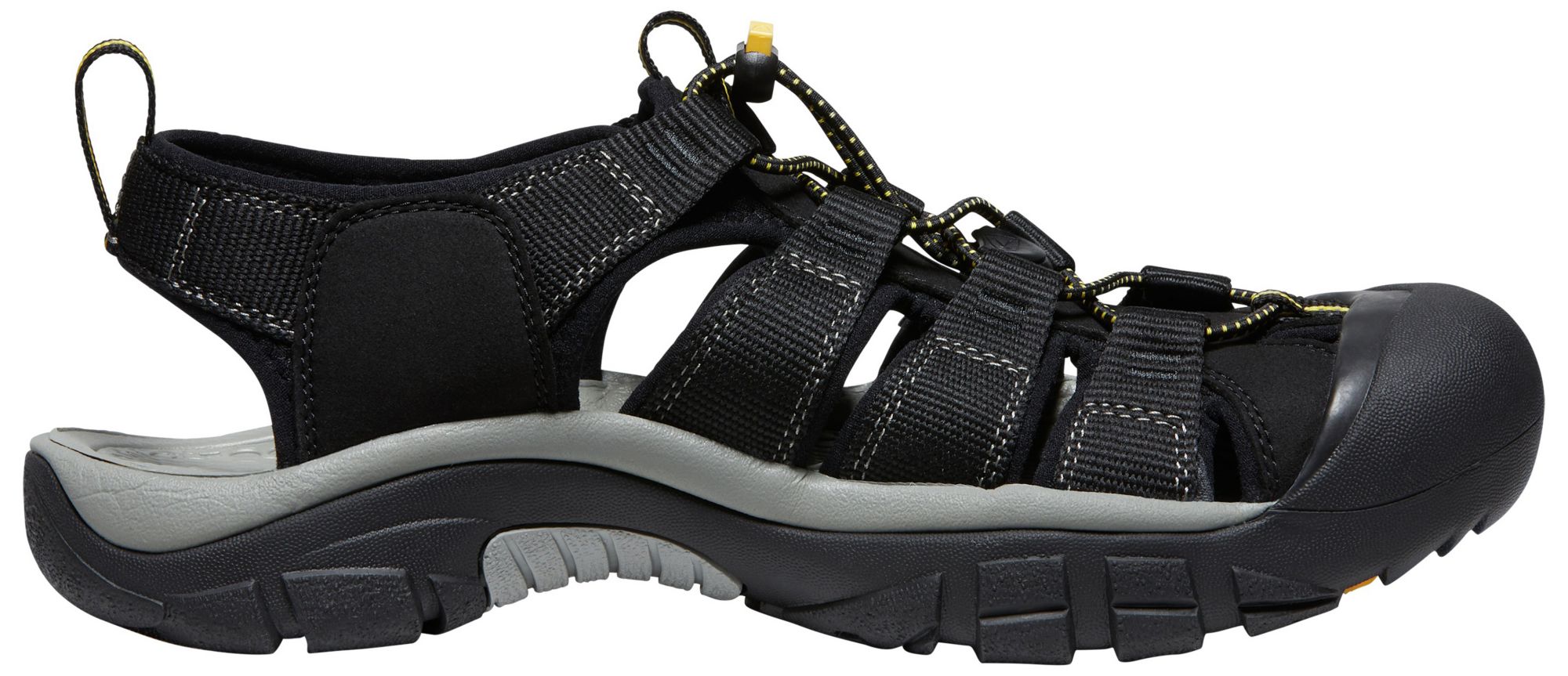 KEEN Men's Newport H2 Sandals | Dick's Sporting Goods