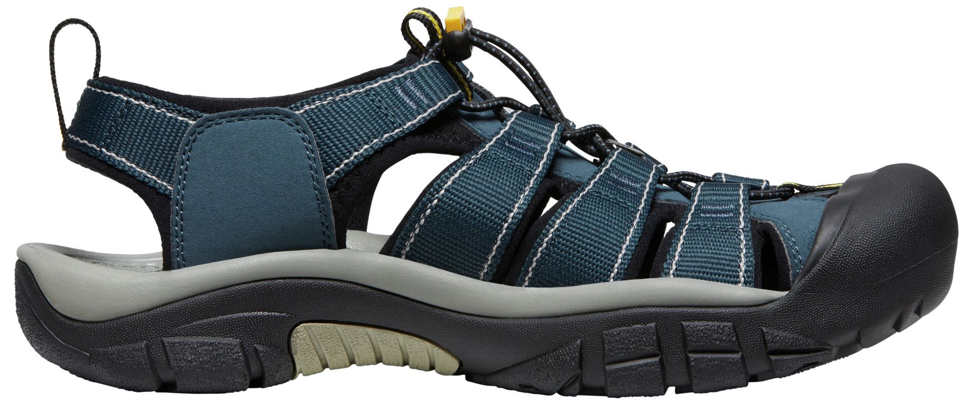 KEEN Men's Newport H2 Sandals | Dick's Sporting Goods