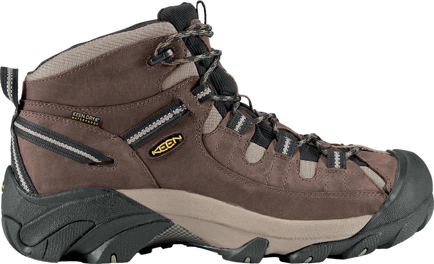 KEEN Men