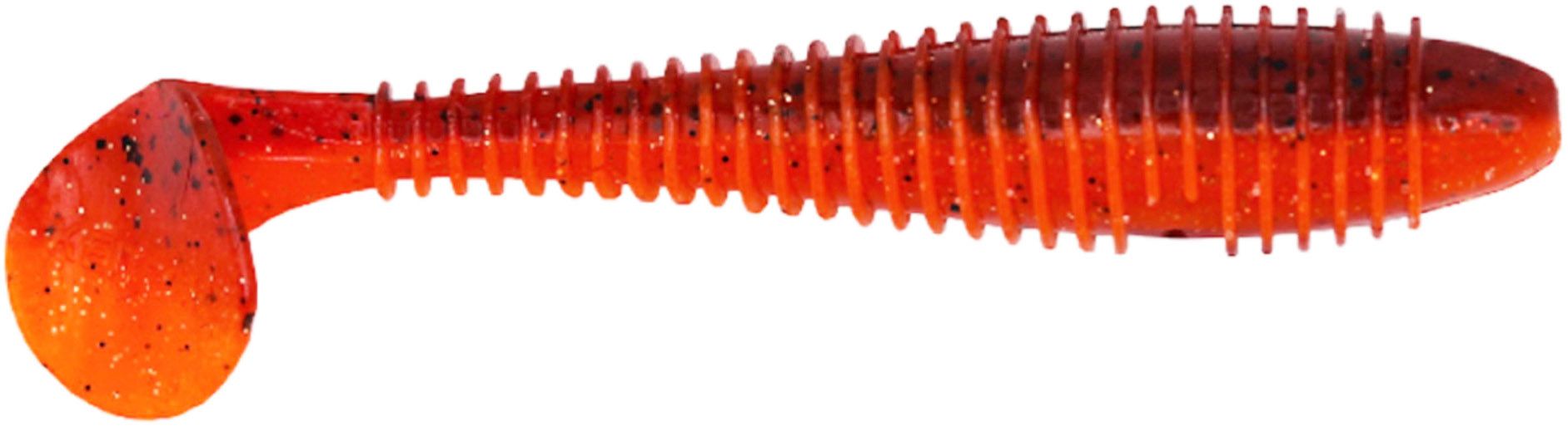 スピーダホリックFX 【Rei Iwakura】・Kスト(FAT)約80本 Keitech Swing Impact FAT Soft Bait | Dick's Sporting Goods