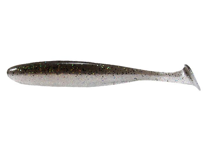 KEITECH Easy Shiner Soft Bait | Dick's Sporting Goods