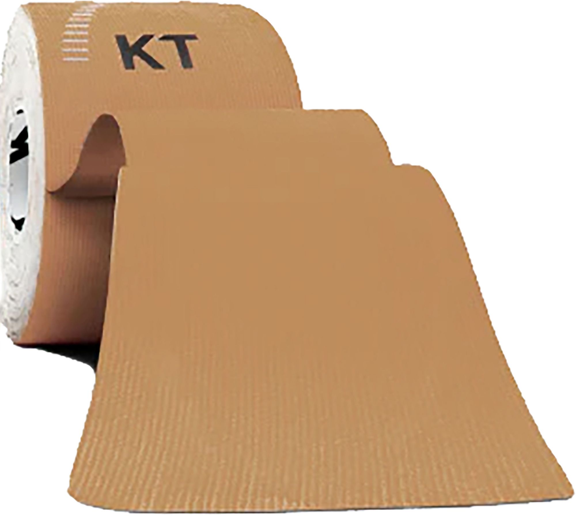 15KTAUKTTPPRSNCBLSPM_Beige_is