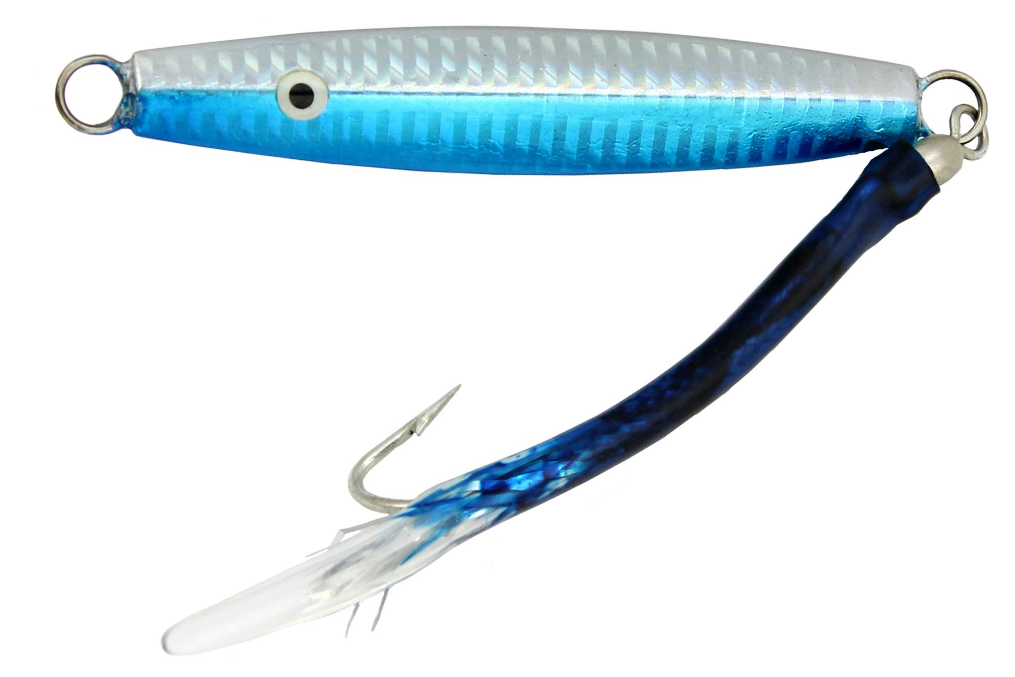diamond king fishing lures Strike Micro King Spinnerbait the MICRO Strike King Diamond Shad Lipless