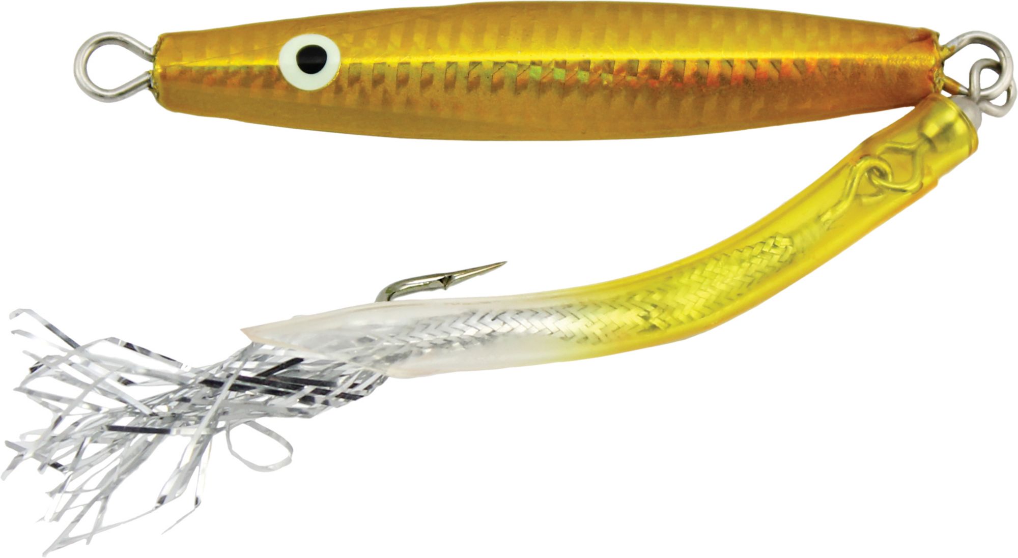 diamond king fishing lures Strike (516BM-76) Buzz King Buzzbait Lure, 76 time favorite among anglers seeking a small spinnerbait for light and ultra Luhr Jensen Diamond King and