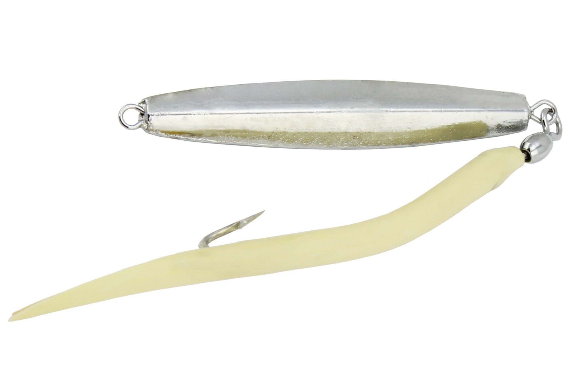 diamond king fishing lures Strike (516BM-76) Buzz King Buzzbait Lure, 76 The aqua dynamic shape Strike King Ratlin' Midnight Special
