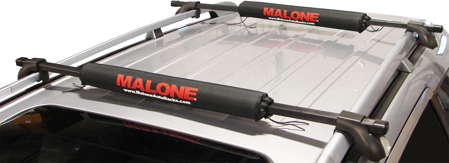 15MAUU18RCKPDS2PKPSR_is