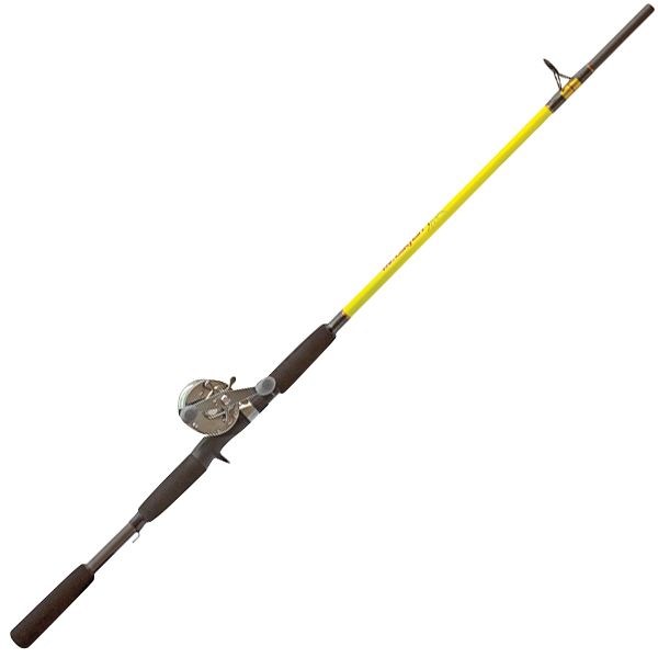 best snook fishing rod and reel Reel Best Snook Rod Snook Fishing Gear Ratio Best Baitcaster For Saltwater  COXOE