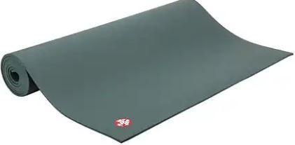 邦楽 GYNOIDS MR.JEEKAHN'S EROTICAL /