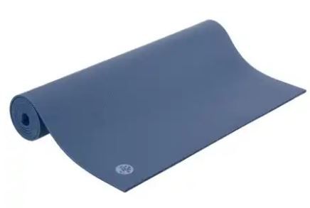 ボルスター／ディープシー MANDUKA enlight レキュタンギュラ-