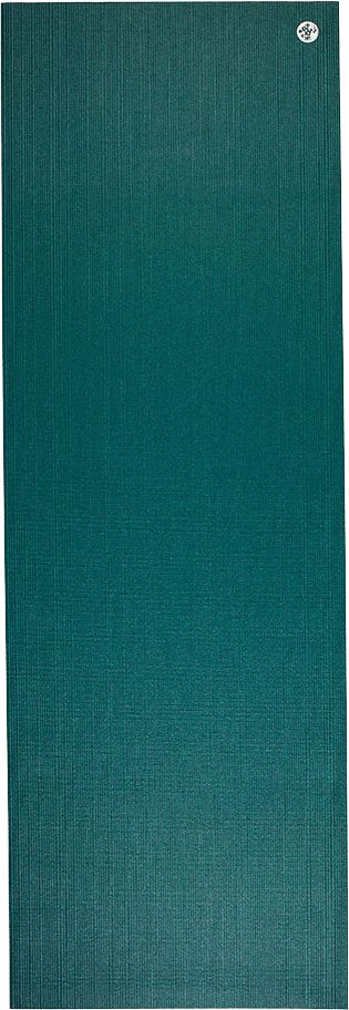 Manduka 5mm PROlite Yoga Mat | Dick's Sporting Goods