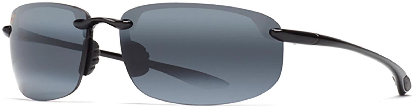 Maui Jim Ho'Okipa Polarized Sunglasses | Dick's Sporting Goods