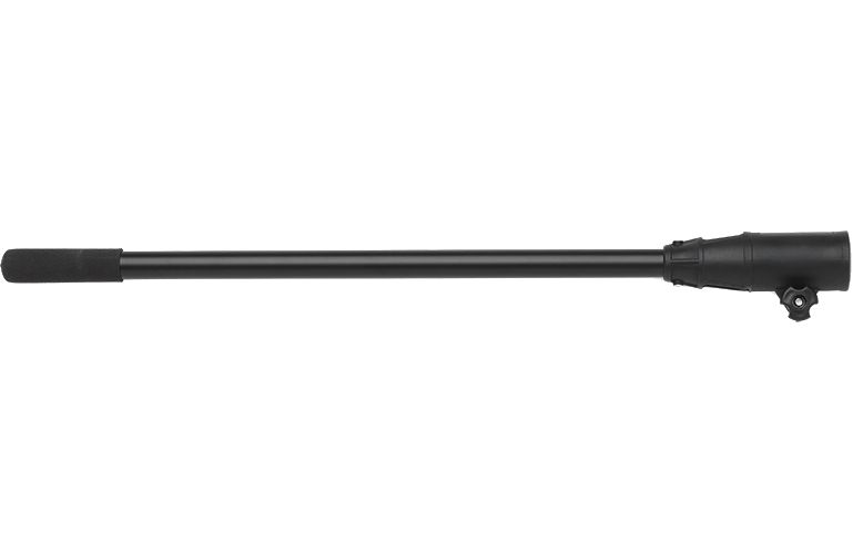 YA−MAN STA-167 Minn Kota MKA-7 Extension Handle | Dick's Sporting Goods