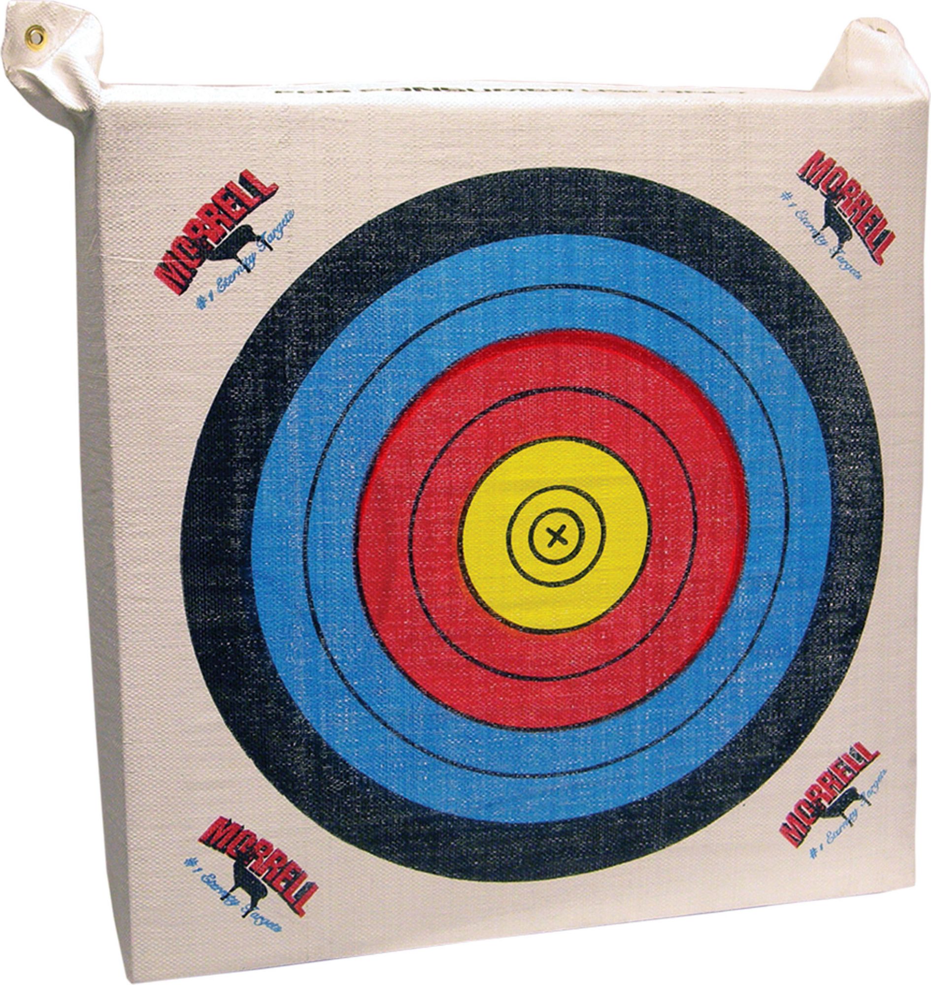 Archery Targets Free Curbside Pickup At Dick S