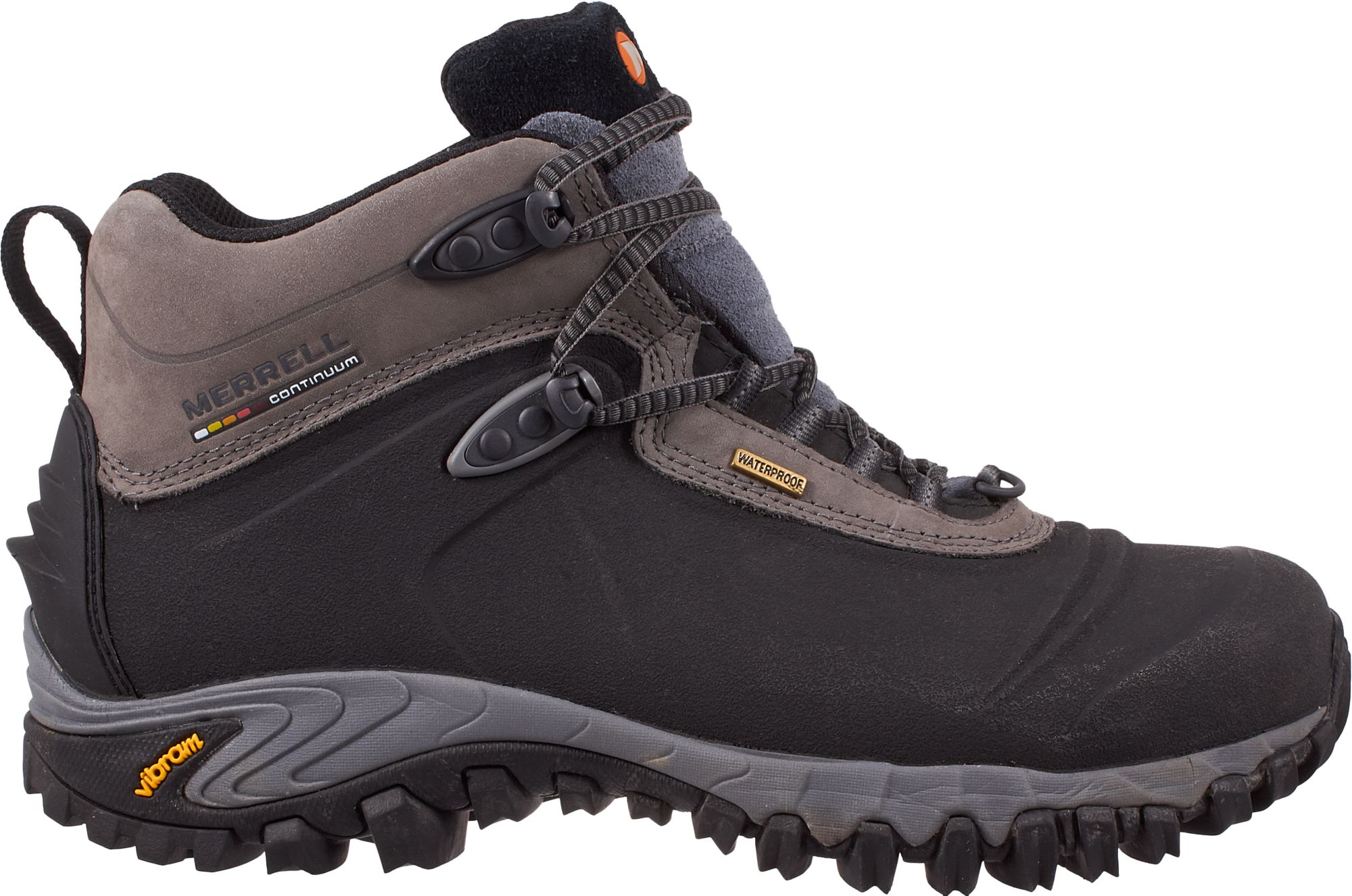 merrell shoes for sale near me