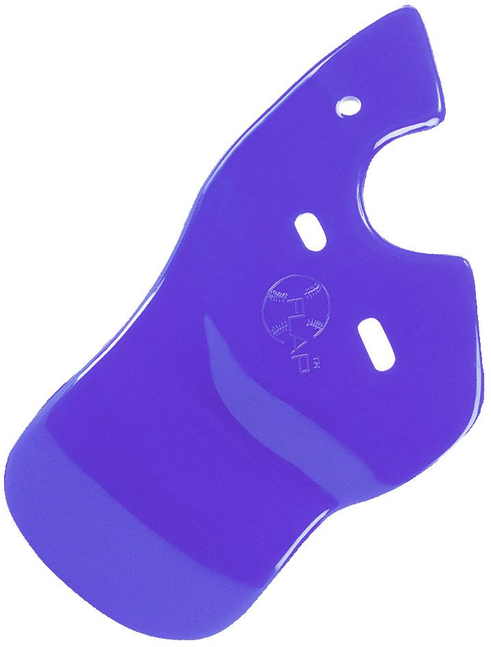 Markwort Batter's C-Flap Face Protector | Dick's Sporting Goods Markwort Batter's C-Flap Face Protector | Dick's Sporting Goods